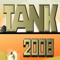 Tank 2008